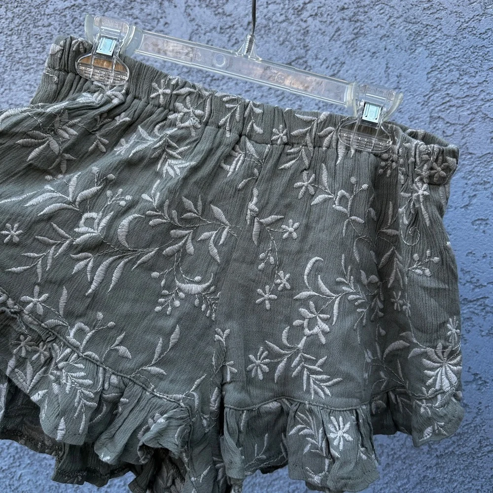 Textured Knit Set - Picture 7 of 9